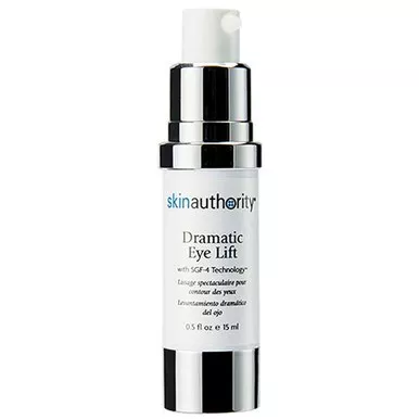 Skin Authority Dramatic Eye Lift - 0.5 oz