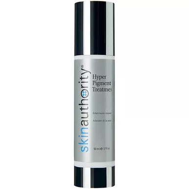 Skin Authority Hyperpigmentation Treatment - 1.7 oz