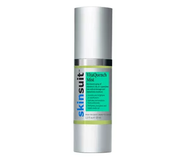 Skin Authority VitaQuench Mist - 1 oz (51165)