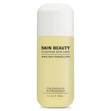 Skin Beauty Calendula Astringent - 8 oz (G-206)