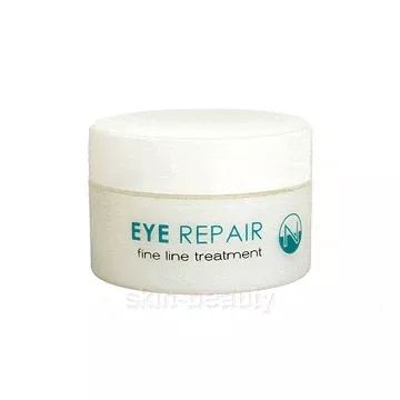 Skin-Beauty Eye Repair - 0.5 oz