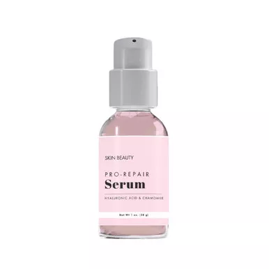 Skin Beauty Pro Repair Serum - 1 oz (NEW)