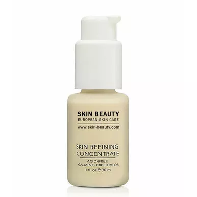 Skin Beauty Skin Refining Concentrate - 1 oz (R-511)