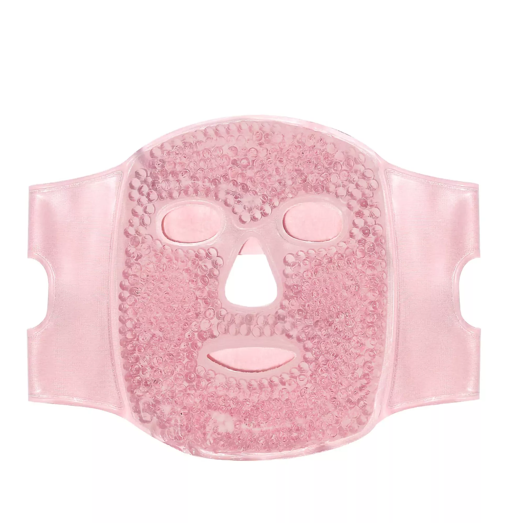 Skin Gym Cryo Chill Ice Beaded Face Mask