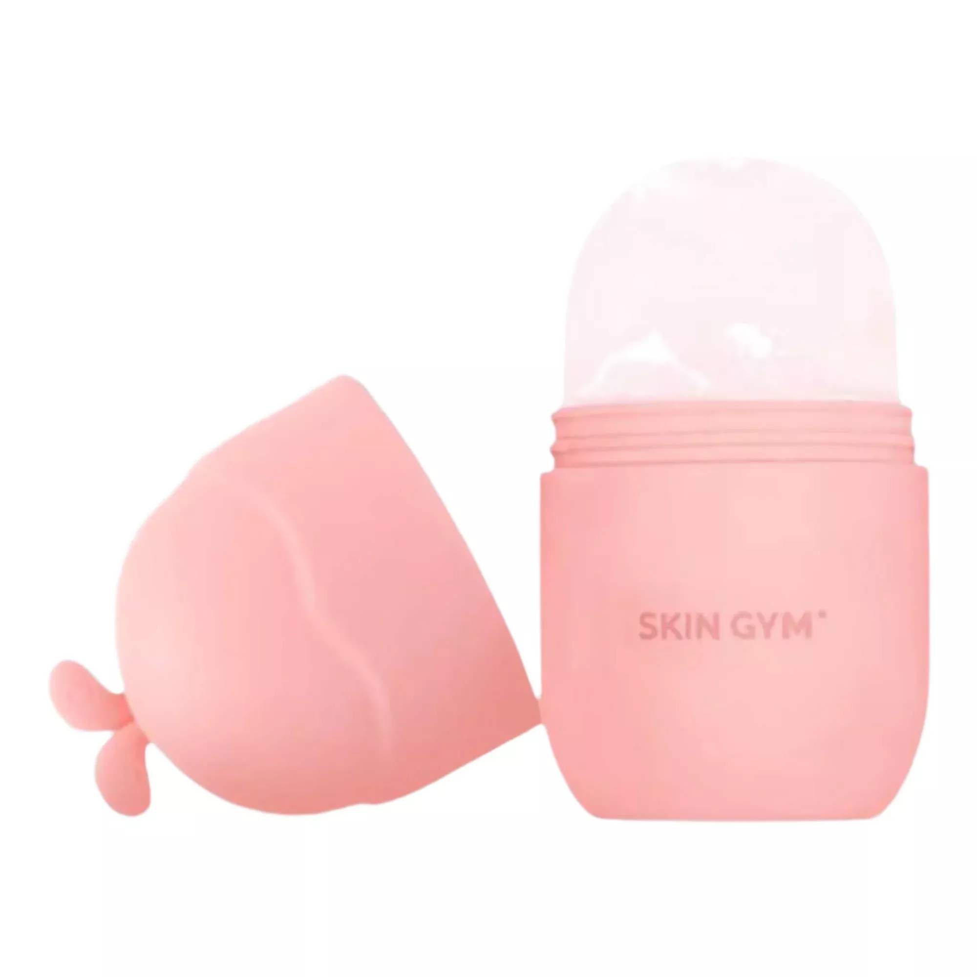 Skin Gym Cryoroll