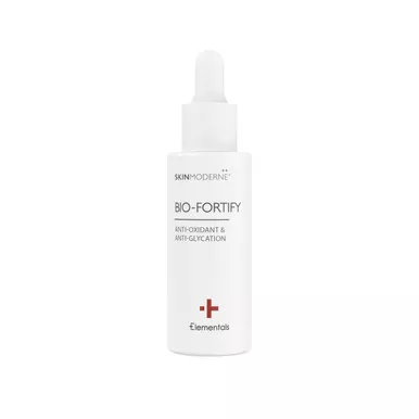Skin Moderne Bio Fortify
