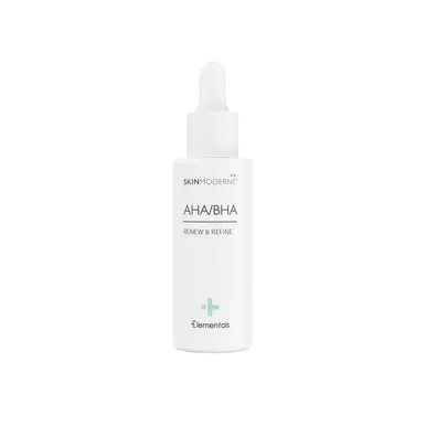 Skin Moderne Bio Placenta ++ - 30 ml
