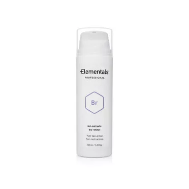Skin Moderne Bio Retinol