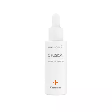 Skin Moderne C Fusion