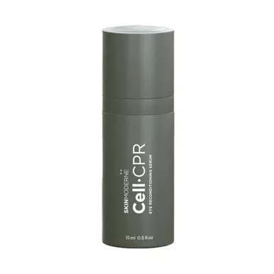 Skin Moderne Cell CPR Eye - 15 ml