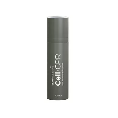 Skin Moderne Cell CPR Face - 30 ml