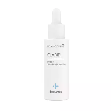 Skin Moderne CLARIFI - Acne Free