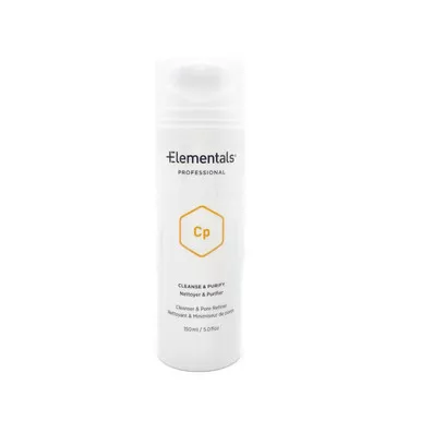 Skin Moderne Cleanse & Purify - 150 ml