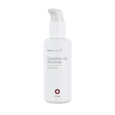 Skin Moderne Cleansing Gel Smoothie - 150 ml