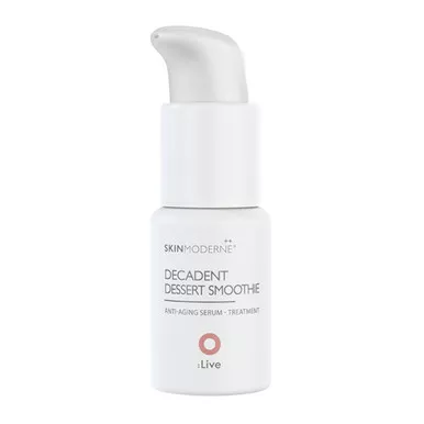 Skin Moderne Decadent Dessert Smoothie - 30 ml