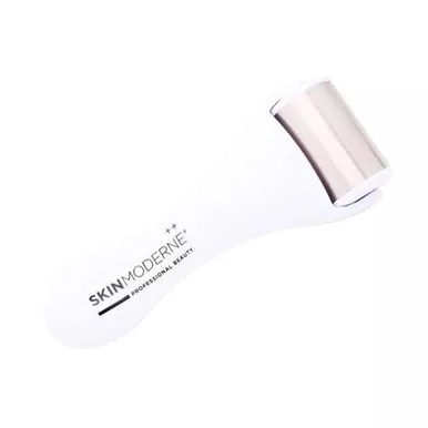Skin Moderne Facial Ice Roller