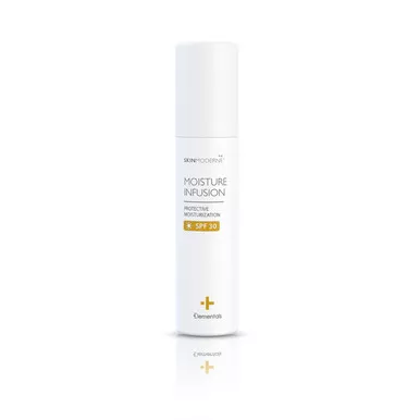 Skin Moderne Moisture Infusion SPF 30 - 50 ml