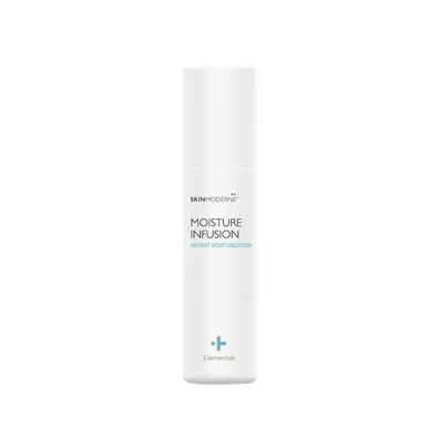 Skin Moderne Moisture Infusion