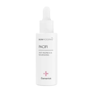 Skin Moderne PACIFI - Anti-Redness & Nourishing - 30 ml