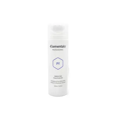 Skin Moderne Perfecting Serum - 150 ml