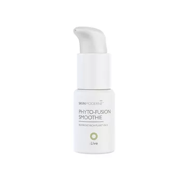 Skin Moderne Phyto-Fusion Smoothie - 30 ml