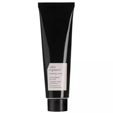 Skin Regimen Cleansing Cream - 5.07 oz