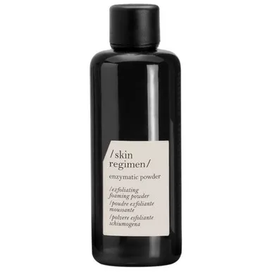 Skin Regimen Enzymatic Powder - 1.94 oz