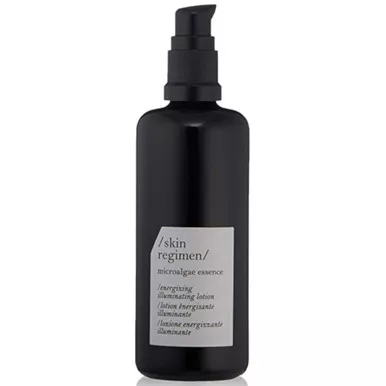 Skin Regimen Microalgae Essence - 3.38 oz