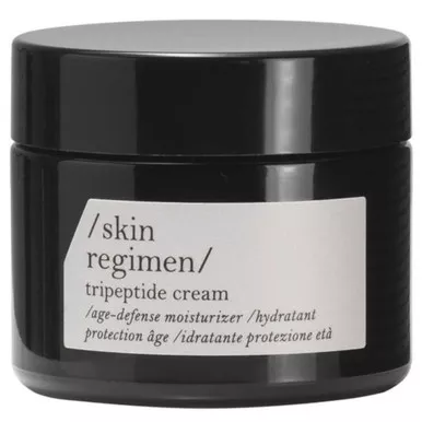 Skin Regimen Tripeptide Cream - 1.69 oz