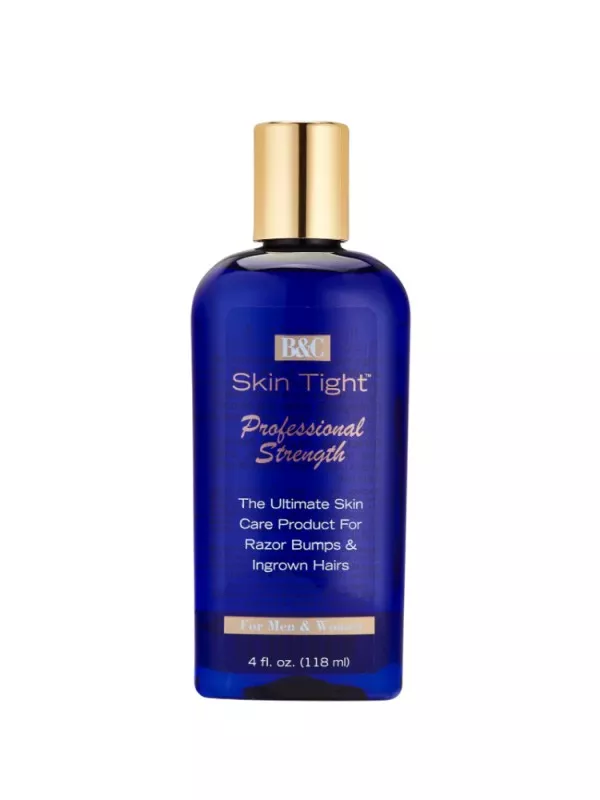 SKIN TIGHT PROFESSIONAL STRENGTH 8oz
