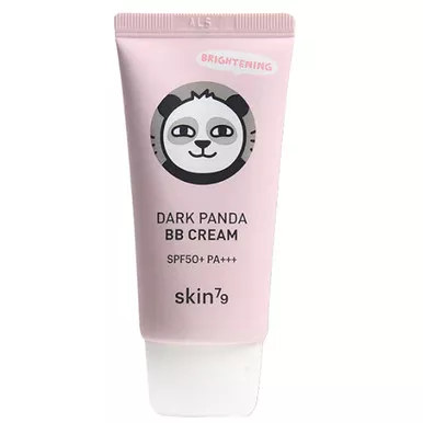 Skin79 Dark Panda BB Cream SPF50 - 1 oz