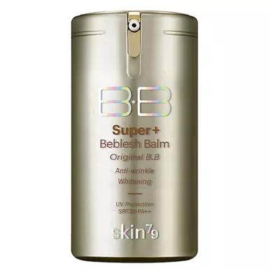 Skin79 Super+Beblesh BB Balm 40 ml