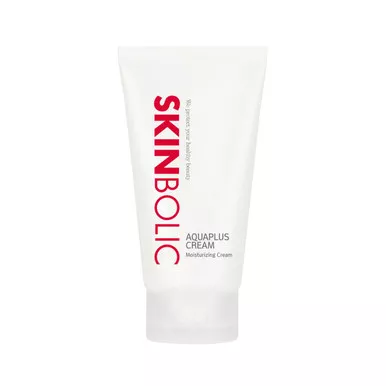 SKINBOLIC Aquaplus Cream 150ml