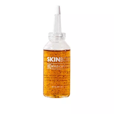 SKINBOLIC Gold Capsule Ampoule 45ml