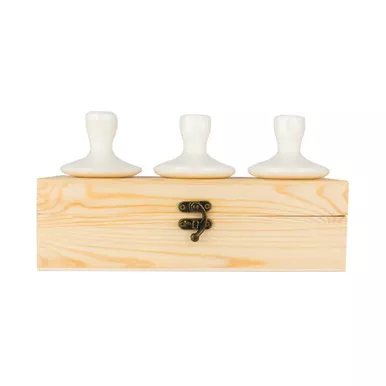 SKINBOLIC Jade Kit