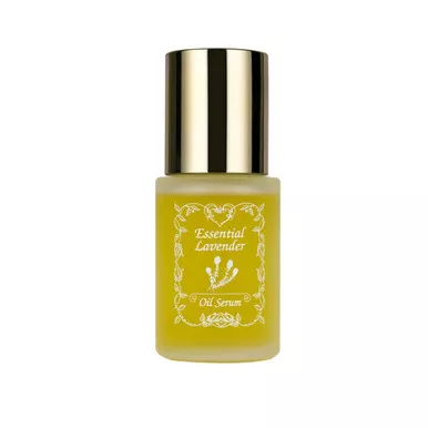 SKINBOLIC Lavender Oil Serum - 30ml