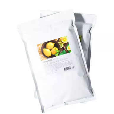 SKINBOLIC Lemon Mask 1100g
