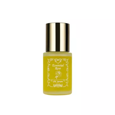 SKINBOLIC Rose Oil Serum 30ml