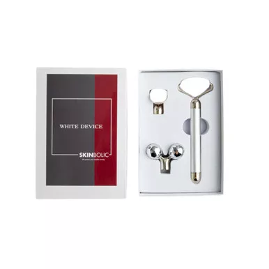 SKINBOLIC White Device