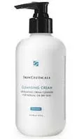 Skinceuticals Cleansing Cream, 8 oz