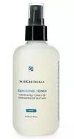 Skinceuticals Equalizing Toner, 8 oz