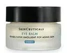 SkinCeuticals Eye Balm, 14 grams