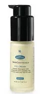 SkinCeuticals Eye Cream, .67 oz