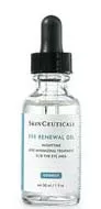 SkinCeuticals Eye Renewal Gel, 1 oz