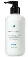 SkinCeuticals Gentle Cleanser, 8 oz