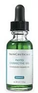 SkinCeuticals Phyto Corrective Gel,1oz