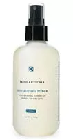 SkinCeuticals Revitalizing Toner, 8 oz