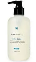 Skinceuticals Simply Clean, 8 oz
