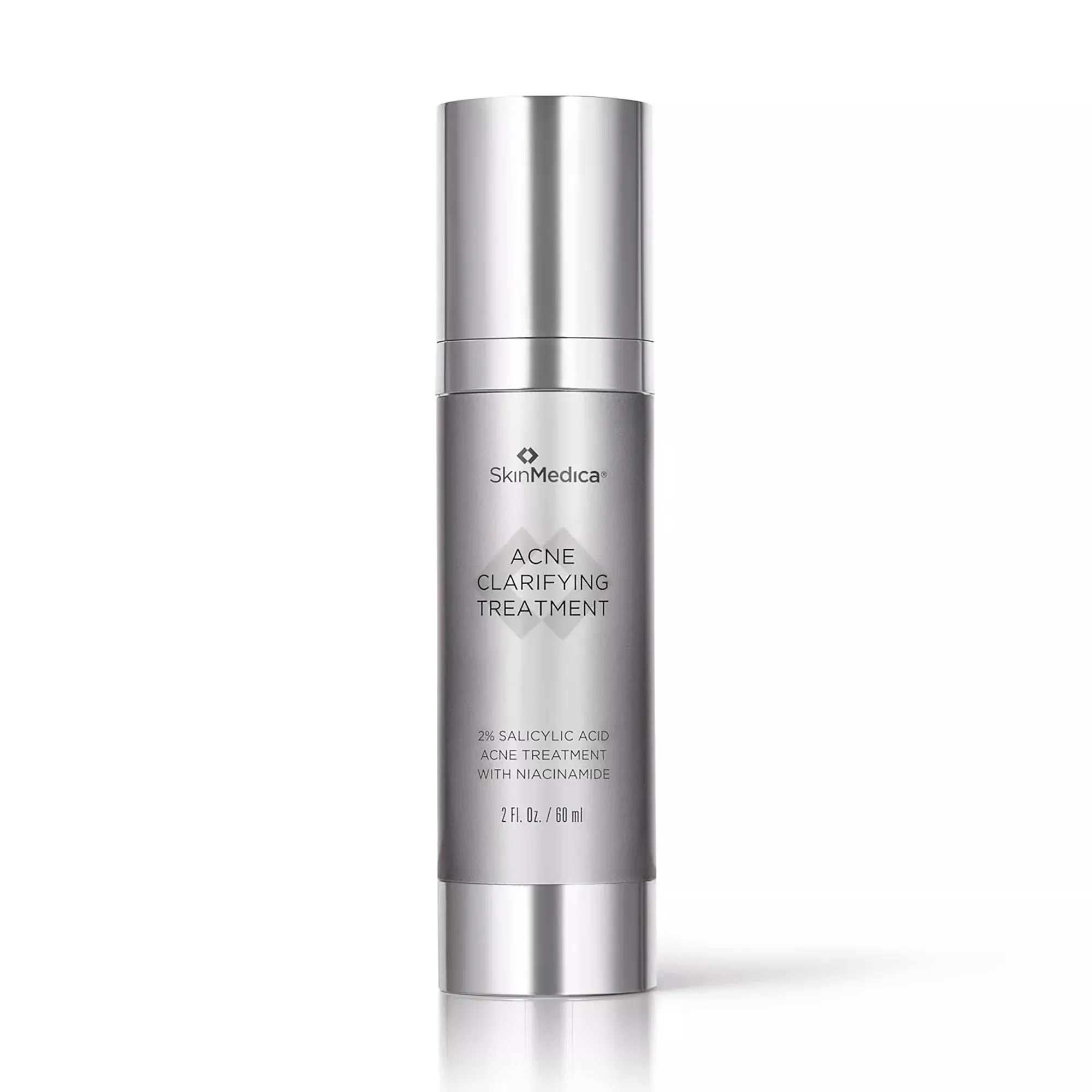 SkinMedica Acne Clarifying Treatment
