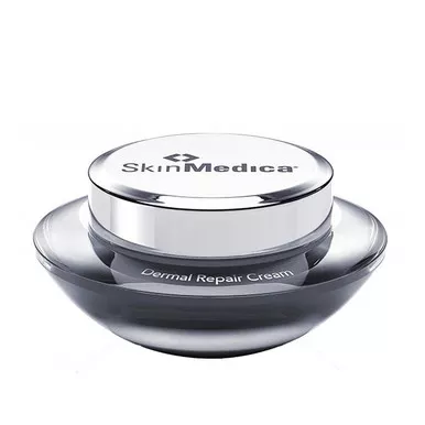 SkinMedica Dermal Repair Cream - 1.7 oz